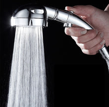 Load image into Gallery viewer, GASDUM™ 3 In 1 High-Pressure Shower Head
