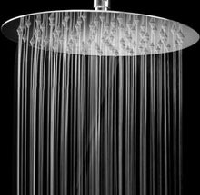 Load image into Gallery viewer, GASDUM™ 3 In 1 High-Pressure Shower Head
